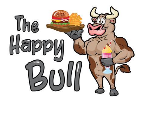 Click to Enlarge

Name: hpbu.jpg
Size: 29 KB