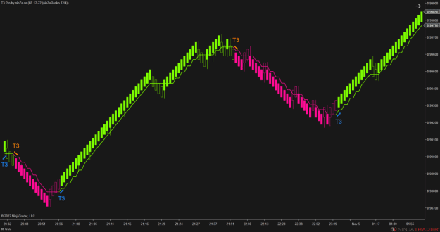 Click to Enlarge

Name: i-6dd9mhM-X2.png
Size: 36 KB