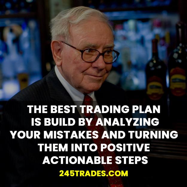 Click to Enlarge

Name: forex quotes.jpg
Size: 559 KB
