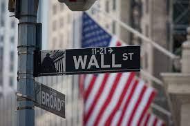 Click to Enlarge

Name: wall street.jpeg
Size: 7 KB