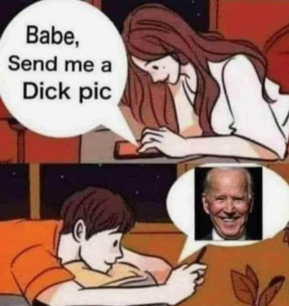 Click to Enlarge

Name: dick pic.jpg
Size: 83 KB