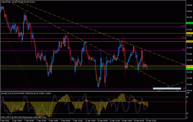 Click to Enlarge

Name: jpy00.gif
Size: 24 KB