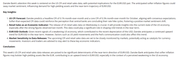 Click to Enlarge

Name: US CPI & Retail sales Nov 2023.png
Size: 61 KB