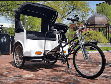 Click to Enlarge

Name: CycleTaxi.png
Size: 104 KB