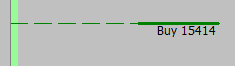 Click to Enlarge

Name: screenshot.png
Size: < 1 KB