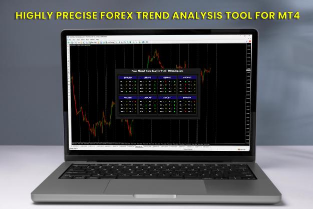 Click to Enlarge

Name: forex-trend-analyser.jpg
Size: 2.2 MB