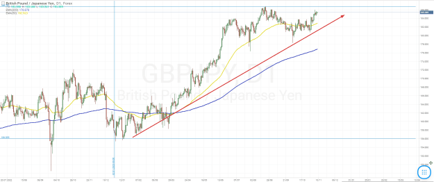 Click to Enlarge

Name: gbpjpy-1.png
Size: 49 KB
