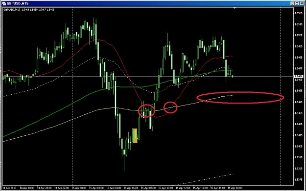Click to Enlarge

Name: m15.jpg
Size: 88 KB