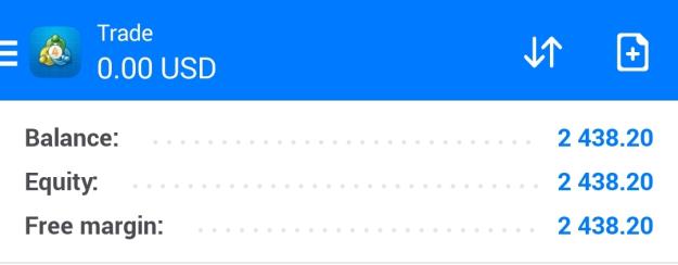 Click to Enlarge

Name: Screenshot_2023-11-14-18-30-53-698_net.metaquotes.metatrader4-edit.jpg
Size: 87 KB