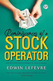 Click to Enlarge

Name: Reminiscences of a Stock Operator.jpg
Size: 11 KB