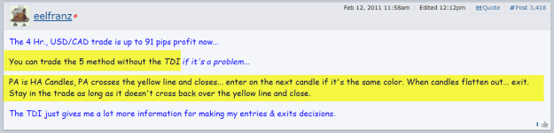 Click to Enlarge

Name: Big E #3418 trade 5-Method wo TDI.png
Size: 24 KB