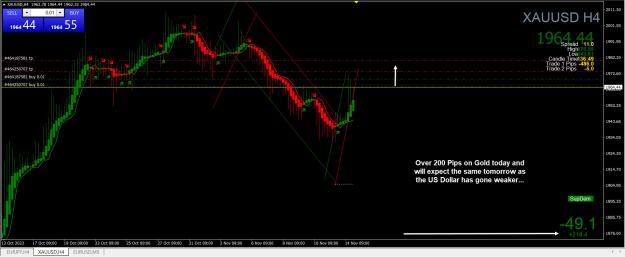 Click to Enlarge

Name: Trades.jpg
Size: 326 KB