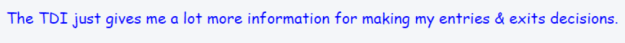 Click to Enlarge

Name: screenshot.png
Size: 10 KB
