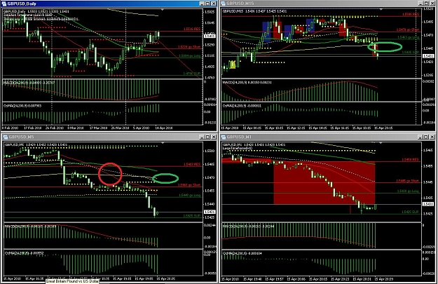 Click to Enlarge

Name: retrace5.jpg
Size: 233 KB