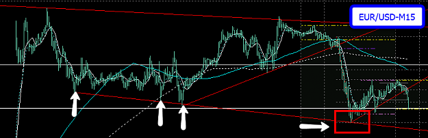 Click to Enlarge

Name: EUM15.png
Size: 29 KB