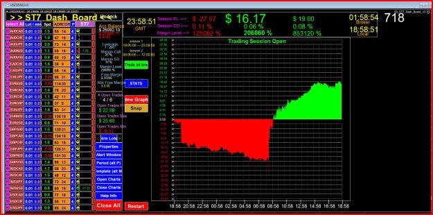 Click to Enlarge

Name: Dashboard-2.jpg
Size: 560 KB