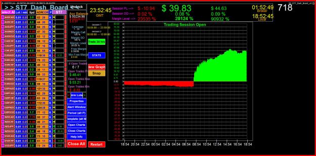 Click to Enlarge

Name: Dashboard-2.jpg
Size: 556 KB
