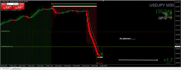 Click to Enlarge

Name: Trades.jpg
Size: 399 KB