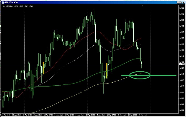 Click to Enlarge

Name: m30200s.jpg
Size: 92 KB