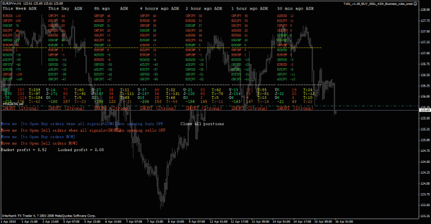 Click to Enlarge

Name: bs.gif
Size: 49 KB