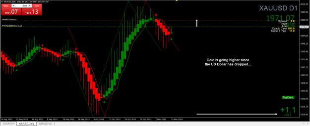 Click to Enlarge

Name: Trades.jpg
Size: 285 KB