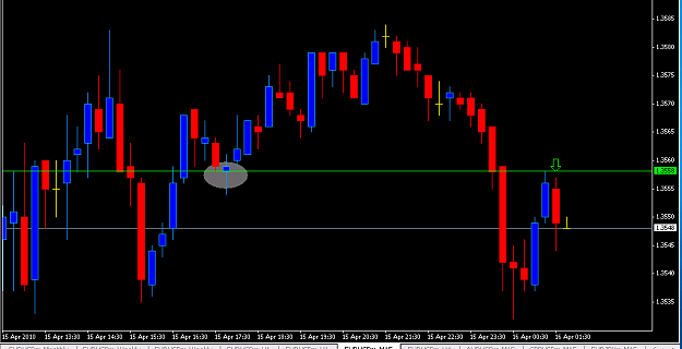 Click to Enlarge

Name: EU 15 min short.PNG
Size: 23 KB