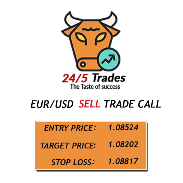 Click to Enlarge

Name: eurusd trade.jpg
Size: 316 KB