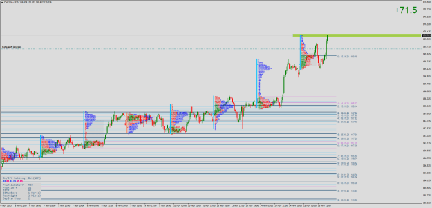 Click to Enlarge

Name: CHFJPY.rM30.png
Size: 48 KB