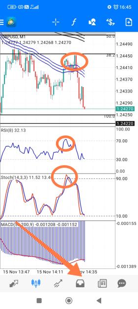 Click to Enlarge

Name: Screenshot_2023-11-15-16-45-25-872_net.metaquotes.metatrader4-edit.jpg
Size: 754 KB