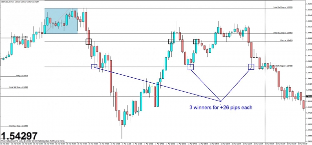 Click to Enlarge

Name: gbpusd.jpg
Size: 98 KB