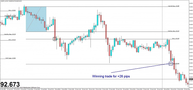 Click to Enlarge

Name: usdjpy.jpg
Size: 91 KB