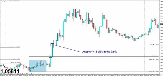 Click to Enlarge

Name: usdchf.jpg
Size: 91 KB