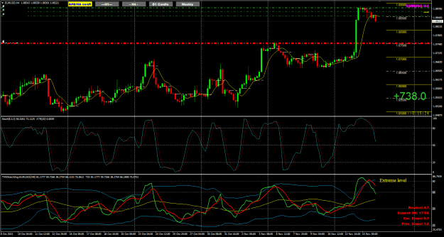 Click to Enlarge

Name: EU Nov16 update TDI extreme 16-11-2023 11-44-40 am.png
Size: 41 KB