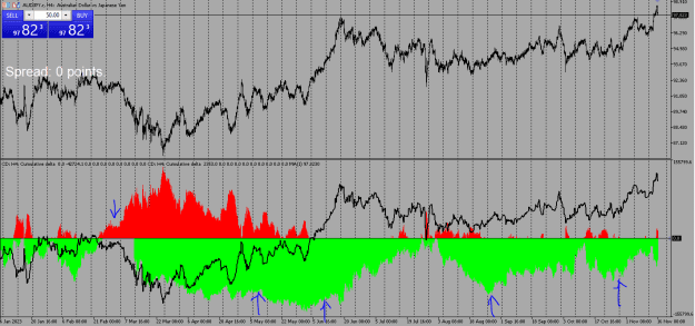 Click to Enlarge

Name: audjpy.PNG
Size: 31 KB