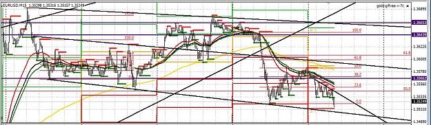 Click to Enlarge

Name: eurodolar.jpg
Size: 96 KB