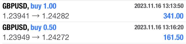 Click to Enlarge

Name: IMG_1788.jpeg
Size: 132 KB