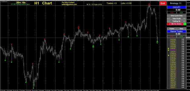 Click to Enlarge

Name: Example_2.jpg
Size: 218 KB