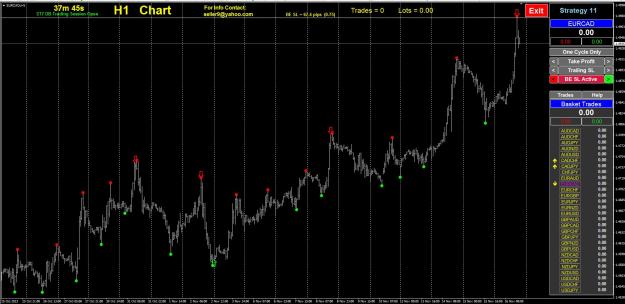 Click to Enlarge

Name: Example_3.jpg
Size: 217 KB