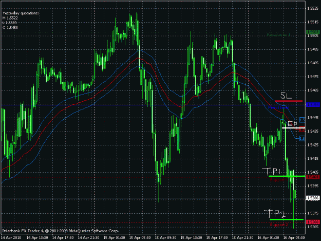 Click to Enlarge

Name: gu trade.gif
Size: 29 KB