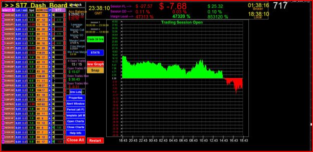 Click to Enlarge

Name: Dashboard-4.jpg
Size: 549 KB