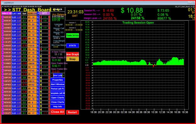 Click to Enlarge

Name: Dashboard-4.jpg
Size: 562 KB