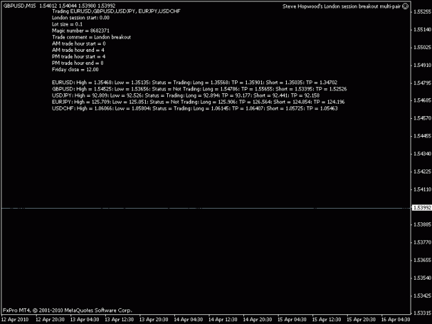 Click to Enlarge

Name: steve aslb2.gif
Size: 9 KB