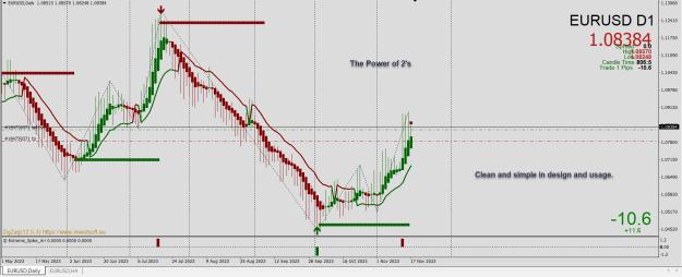 Click to Enlarge

Name: Trades.jpg
Size: 321 KB