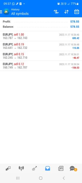 Click to Enlarge

Name: Screenshot_20231117_093723_MetaTrader 4.jpg
Size: 258 KB