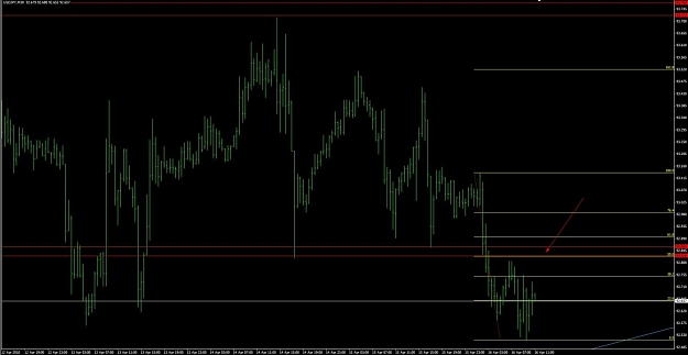 Click to Enlarge

Name: usdjpy.jpg
Size: 81 KB