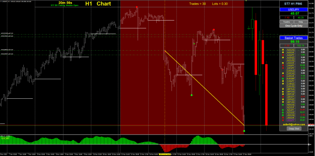 Click to Enlarge

Name: chart(23.11.16.)-USDJPY.png
Size: 54 KB