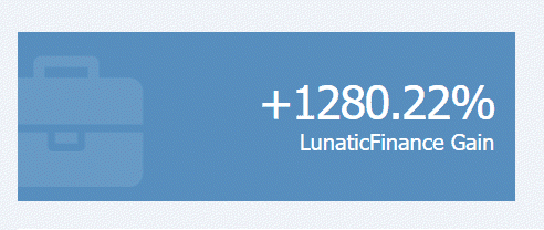 Click to Enlarge

Name: LunaticFinance Gain.png
Size: 21 KB