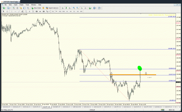 Click to Enlarge

Name: ey (2).gif
Size: 45 KB