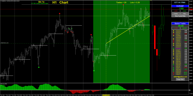Click to Enlarge

Name: chart(23.11.17.)-EURGBP.png
Size: 55 KB