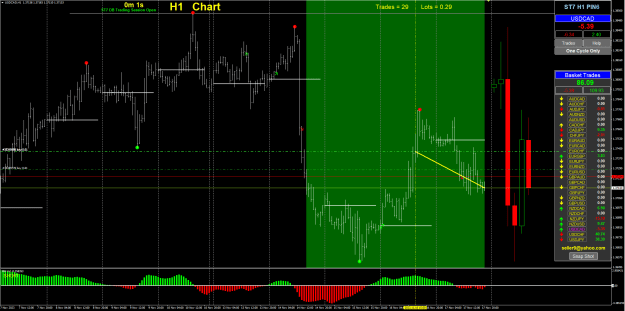 Click to Enlarge

Name: chart(23.11.17.)-USDCAD.png
Size: 54 KB